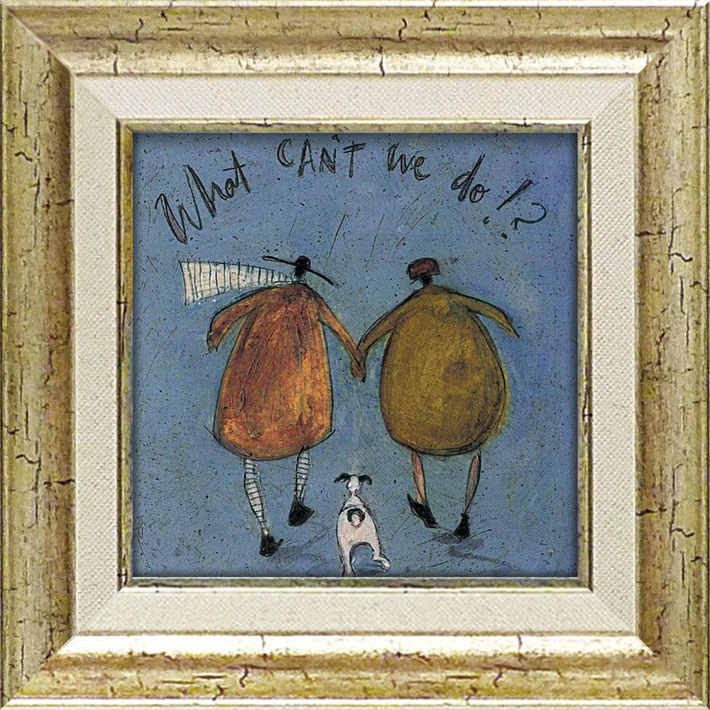 [�}���C]SamToft �T���g�t�g �A�[�g�t���[��/�o�b�N���[�h�t�@�~���[�iBACKYARD FAMILY�j �ǂ�����Ⴂ����!?