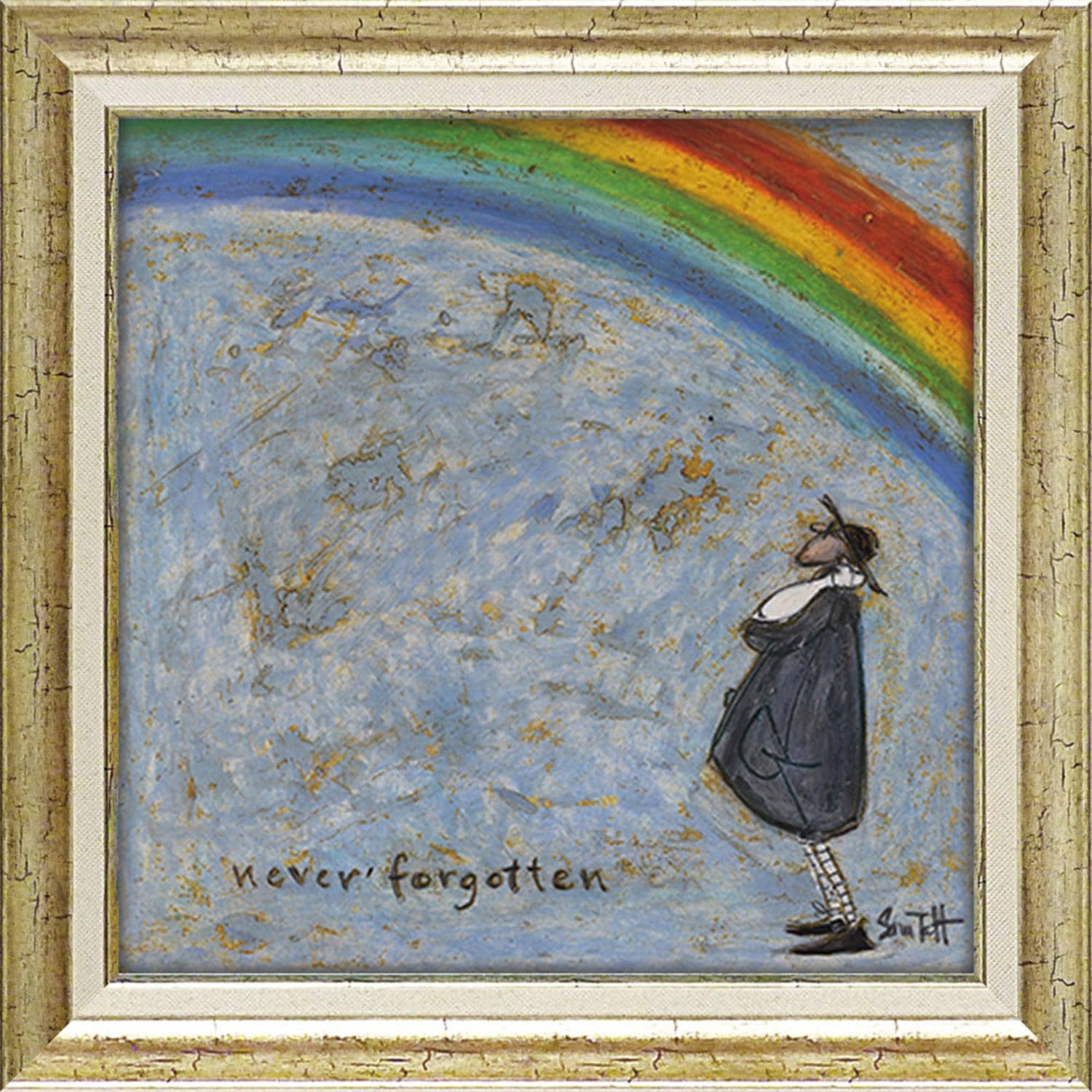 [}C]SamToft Tgtg A[gt[/obN[ht@~[iBACKYARD FAMILYj YȂ