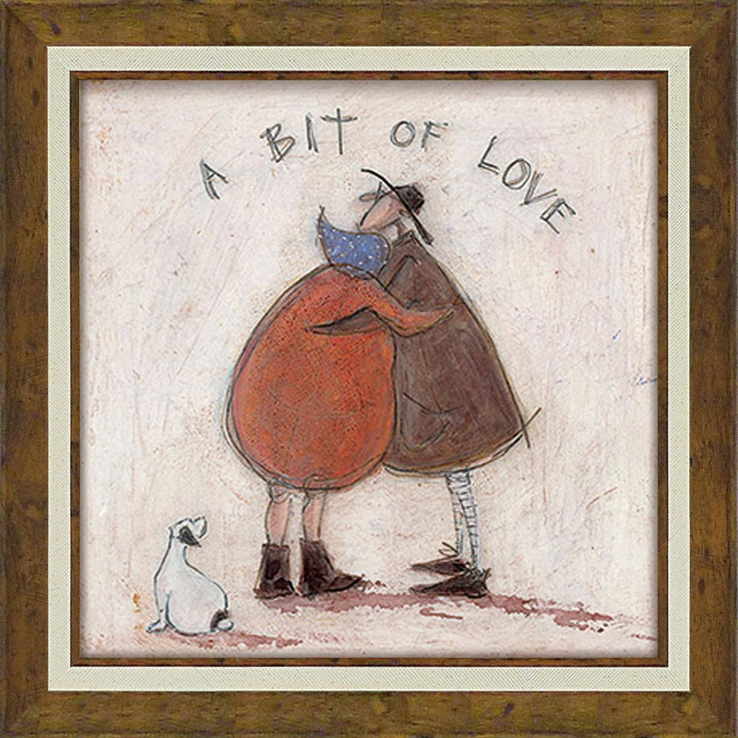 [}C]SamToft Tgtg A[gt[/obN[ht@~[iBACKYARD FAMILYj Ȉ