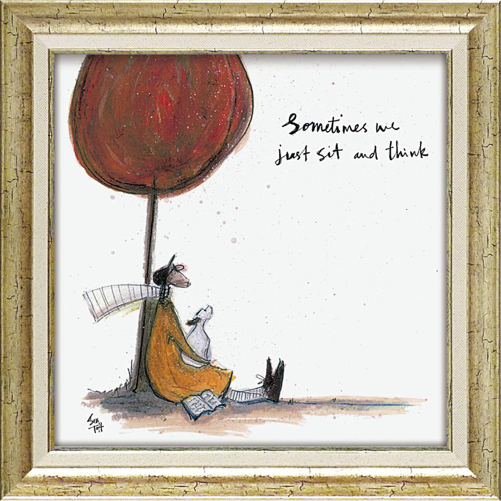 [}C]SamToft Tgtg A[gt[/obN[ht@~[iBACKYARD FAMILYj ɂ͂l悤