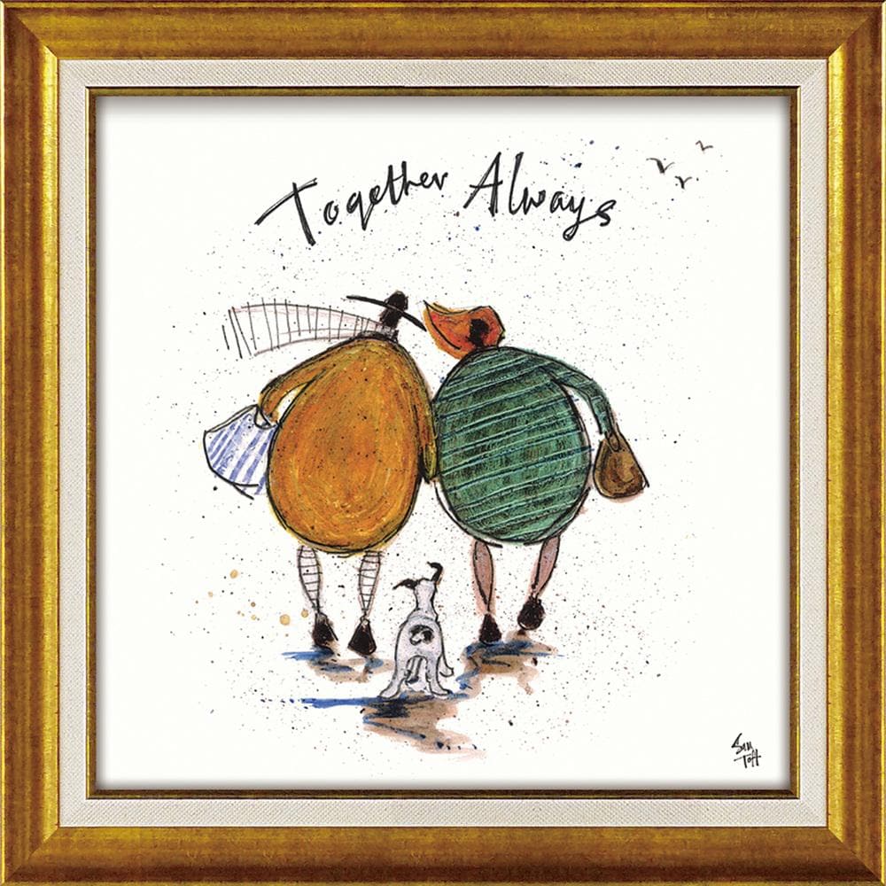 [}C]SamToft Tgtg A[gt[/obN[ht@~[iBACKYARD FAMILYj ꏏ