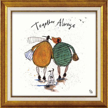 [^:st081]yuhz m[uh NO BRANDyiz SamToft Tgtg A[gt[y[J[^ԁz yizyG{̃V[̂悤ȃA[gzmX^WbNȗD^b`GƊzZbgł̂܂܏Tgtg A[gt[ByEňTgtgzE1964NCMX܂BƂ̕svcȐE`iŗLȏƁByCeAɒafUCz\ʂɂ͖Ĝ悤Ȏ̓QHBAeB[Ni`ȃt[ƑQIijfUCɂAt[̃J[قȂ܂ByԂɃANZgvXzt[݂̒ɁAt̕RтĕǊ|B悭݊̂XNGA^ByیKXsvŌy₩Ȃz\ʂɉH{ƂŁAFʂN₩ɁBیp̃KX炸ŕǊ|NNByTbƐ@ĂȒPzϋv̂铧QR[eBOBzŁATTbƉ@邱Ƃ\Byʂ邨ȃACezCɓ̊G邱ƂŁA炵ƖLɁB؂ȕւ̃MtgɂœKȓ{Byfށz[ގ]t[[dl]G̕\ʂQHyYz {yTCYz[c]40.5cm^[]40.5cm^[s]1.8cmTCY͓Xv̎TCYłBۂ̏iȂтɃ[J[\LTCYƂ͑̌덷ꍇ܂B炩߂Bydʁz559giWW[ibc̏ȉdʂłBjyӓ_z[ti]݂q x 1{舵̍ۂ́AipbP[WȂǂɋLڂĂi\AAeV^OAgp̒ӎȂǂKmFB{̖ړIȊOɂ͂gpɂȂȂŉBJ⃂j^[̐ɂA摜Ǝ̐F̈Ⴂꍇ܂̂ł肢܂BypV[zv[g 蕨 Mtg Ԃ zj V j jA[gt[ ʔ { Tgtg SamToft Ǌ|A[g G Ǐ W40.5 x H40.5cm CeA _ Ǌ| A[g  rO Q   z  V j Vzj JXj Mtg 蕨