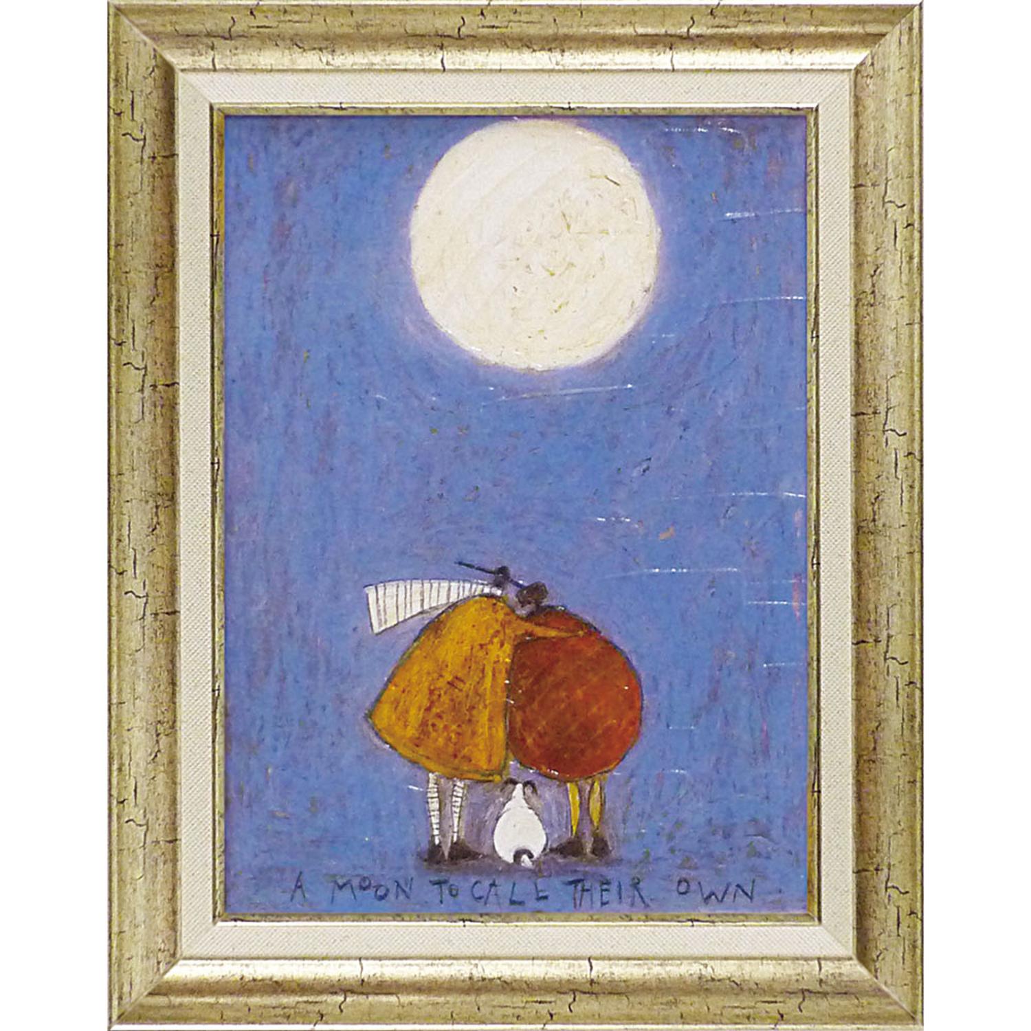 [}C]SamToft Tgtg A[gt[/obN[ht@~[iBACKYARD FAMILYj ̂ӂ