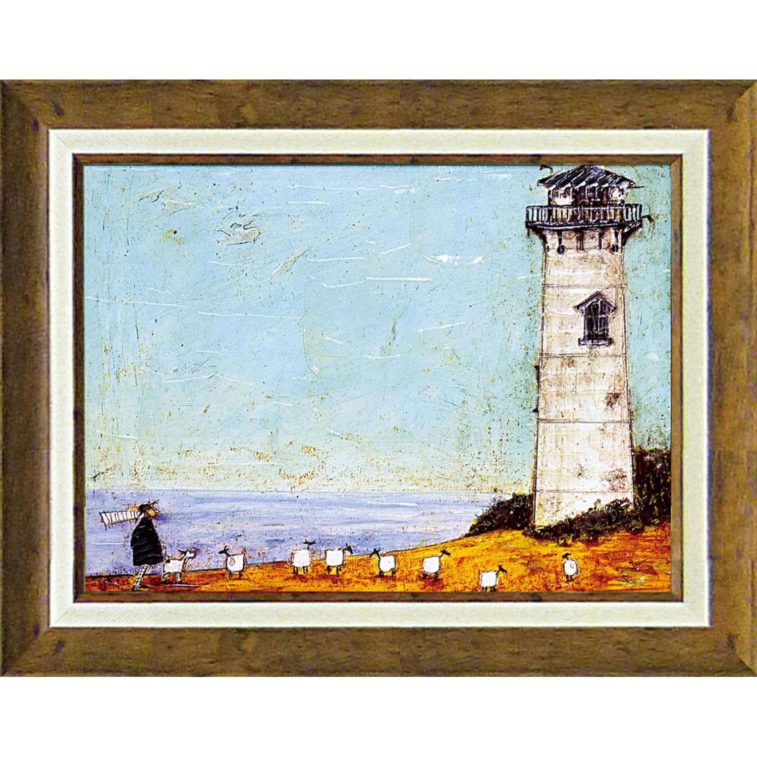 [}C]SamToft Tgtg A[gt[/obN[ht@~[iBACKYARD FAMILYj 7C̃VX^[Ɠ