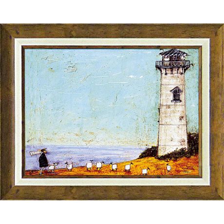 [^:st080]yuhz m[uh NO BRANDyiz SamToft Tgtg A[gt[y[J[^ԁz yizyG{̃V[̂悤ȃA[gzmX^WbNȗD^b`GƊzZbgł̂܂܏Tgtg A[gt[ByEňTgtgzE1964NCMX܂BƂ̕svcȐE`iŗLȏƁByCeAɒafUCz\ʂɂ͖Ĝ悤Ȏ̓QHBAeB[Ni`ȃt[ƑQIijfUCɂAt[̃J[قȂ܂ByԂɃANZgvXzt[݂̒ɁAt̕RтĕǊ|B݊̂傫ByیKXsvŌy₩Ȃz\ʂɉH{ƂŁAFʂN₩ɁBیp̃KX炸ŕǊ|NNByTbƐ@ĂȒPzϋv̂铧QR[eBOBzŁATTbƉ@邱Ƃ\Byʂ邨ȃACezCɓ̊G邱ƂŁA炵ƖLɁB؂ȕւ̃MtgɂœKȓ{Byfށz[ގ]t[[dl]G̕\ʂQHyYz {yTCYz[c]47.5cm^[]37.5cm^[s]2.5cmEr[t[[r[[c]39.5cm^[]48.5cm^[s]2.5cmǦɂcقȂꍇ܂BTCY͓Xv̎TCYłBۂ̏iȂтɃ[J[\LTCYƂ͑̌덷ꍇ܂B炩߂Bydʁz680giЂƋx݂̏ȉdʂłBjyӓ_z[ti]݂q x 1{舵̍ۂ́AipbP[WȂǂɋLڂĂi\AAeV^OAgp̒ӎȂǂKmFB{̖ړIȊOɂ͂gpɂȂȂŉBJ⃂j^[̐ɂA摜Ǝ̐F̈Ⴂꍇ܂̂ł肢܂BypV[zv[g 蕨 Mtg Ԃ zj V j jA[gt[ ʔ Tgtg ƒނlƏȑD Ǌ|A[g G Ǐ W48 x H38cm Ǌ| A[g  rO Q CeA _   z  V j JXj Mtg 蕨 Vzj