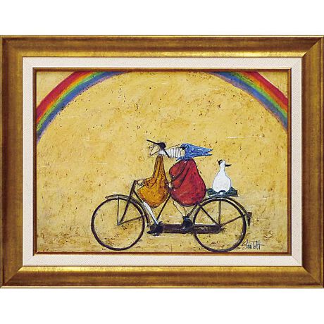 [^:st080]yuhz m[uh NO BRANDyiz SamToft Tgtg A[gt[y[J[^ԁz yizyG{̃V[̂悤ȃA[gzmX^WbNȗD^b`GƊzZbgł̂܂܏Tgtg A[gt[ByEňTgtgzE1964NCMX܂BƂ̕svcȐE`iŗLȏƁByCeAɒafUCz\ʂɂ͖Ĝ悤Ȏ̓QHBAeB[Ni`ȃt[ƑQIijfUCɂAt[̃J[قȂ܂ByԂɃANZgvXzt[݂̒ɁAt̕RтĕǊ|B݊̂傫ByیKXsvŌy₩Ȃz\ʂɉH{ƂŁAFʂN₩ɁBیp̃KX炸ŕǊ|NNByTbƐ@ĂȒPzϋv̂铧QR[eBOBzŁATTbƉ@邱Ƃ\Byʂ邨ȃACezCɓ̊G邱ƂŁA炵ƖLɁB؂ȕւ̃MtgɂœKȓ{Byfށz[ގ]t[[dl]G̕\ʂQHyYz {yTCYz[c]47.5cm^[]37.5cm^[s]2.5cmEr[t[[r[[c]39.5cm^[]48.5cm^[s]2.5cmǦɂcقȂꍇ܂BTCY͓Xv̎TCYłBۂ̏iȂтɃ[J[\LTCYƂ͑̌덷ꍇ܂B炩߂Bydʁz680giЂƋx݂̏ȉdʂłBjyӓ_z[ti]݂q x 1{舵̍ۂ́AipbP[WȂǂɋLڂĂi\AAeV^OAgp̒ӎȂǂKmFB{̖ړIȊOɂ͂gpɂȂȂŉBJ⃂j^[̐ɂA摜Ǝ̐F̈Ⴂꍇ܂̂ł肢܂BypV[zv[g 蕨 Mtg Ԃ zj V j jA[gt[ ʔ Tgtg ƒނlƏȑD Ǌ|A[g G Ǐ W48 x H38cm Ǌ| A[g  rO Q CeA _   z  V j JXj Mtg 蕨 Vzj