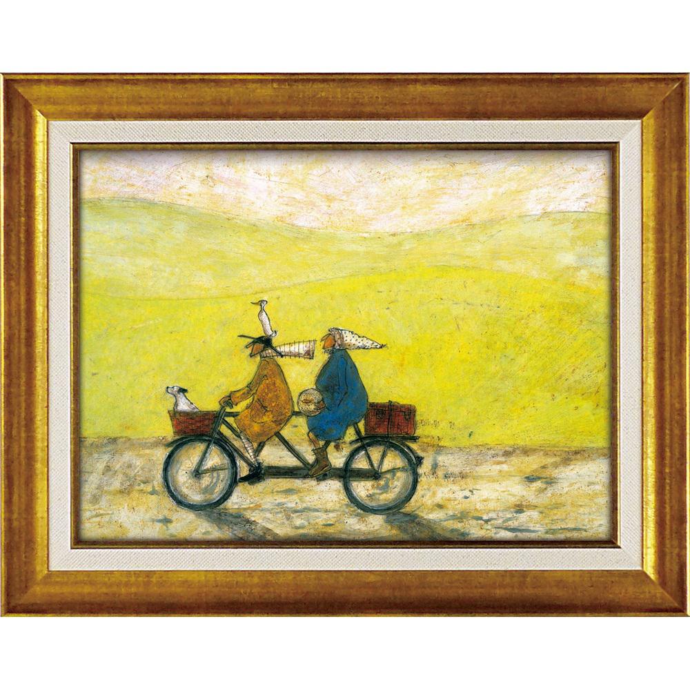 [}C]SamToft Tgtg A[gt[/obN[ht@~[iBACKYARD FAMILYj ȓ