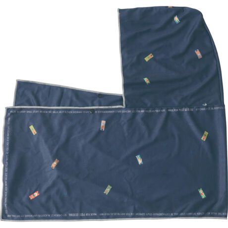 [^:pghoodie]yuhz POST GENERAL(|XgWFl)yiz POST GENERAL |XgWFl t[fB[^Iy[J[^ԁz yizyĂ΍N[OPAɁzp|[`玝^тNNBuPOST GENERAL t[fB[^IvoByW[AEghAő劈􁙁zĂ₷񌳂ĂAt[fB[^CvB悯⊾@ƂĎgIyN[O^IƂĂzɔG炵ĐUƁAn̕\ʉxЂ₽^b`ɁB΍ɁIyznŎg₷zGĂɊAC[W[PABzދz͂ocOIynYt[ɂȂ{^z񌳂ɂ̓Xibv{^𓋍ځBt[hԂ܂ܗ肪󂭂֗Iy^т₷zp̃|[`ĂARpNgɎ[OKB̐nAł܂₷ByLxȃfUĆzVv炨ȃfUC܂ŁALpӁBD݂̂ЂƂ`CXByfށzy^Iz|GXe88%AiC12%ypobOz|GXeyYz yTCYzy^Iz[c(t[h)]30cm^[]120cmypobOz[c]16cm^[]16cm^[]18cmTCY͓Xv̎TCYłBۂ̏iȂтɃ[J[\LTCYƂ͑̌덷ꍇ܂B炩߂Bydʁz97giiꎮ̏dʂłBjyӓ_z@ hCN[jO s@ sԓɂACARȂǂɂFFڂ肷邱Ƃ܂B舵̍ۂ́AipbP[WȂǂɋLڂĂi\AAeV^OAgp̒ӎȂǂKmFB{̖ړIȊOɂ͂gpɂȂȂŉBJ⃂j^[̐ɂA摜Ǝ̐F̈Ⴂꍇ܂̂ł肢܂BypV[zv[g 蕨 Mtg Ԃ zj V j j^I l t[ht ʔ t[ht^I POST GENERAL |XgWFl t[fB[^I  z Xibv{^t |[`t C v[ C e[}p[N W[ X|[cϐ tFX Lv X|[c AEghA