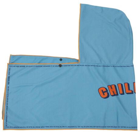 [^:pghoodie]yuhz POST GENERAL(|XgWFl)yiz POST GENERAL |XgWFl t[fB[^Iy[J[^ԁz yizyĂ΍N[OPAɁzp|[`玝^тNNBuPOST GENERAL t[fB[^IvoByW[AEghAő劈􁙁zĂ₷񌳂ĂAt[fB[^CvB悯⊾@ƂĎgIyN[O^IƂĂzɔG炵ĐUƁAn̕\ʉxЂ₽^b`ɁB΍ɁIyznŎg₷zGĂɊAC[W[PABzދz͂ocOIynYt[ɂȂ{^z񌳂ɂ̓Xibv{^𓋍ځBt[hԂ܂ܗ肪󂭂֗Iy^т₷zp̃|[`ĂARpNgɎ[OKB̐nAł܂₷ByLxȃfUĆzVv炨ȃfUC܂ŁALpӁBD݂̂ЂƂ`CXByfށzy^Iz|GXe88%AiC12%ypobOz|GXeyYz yTCYzy^Iz[c(t[h)]30cm^[]120cmypobOz[c]16cm^[]16cm^[]18cmTCY͓Xv̎TCYłBۂ̏iȂтɃ[J[\LTCYƂ͑̌덷ꍇ܂B炩߂Bydʁz97giiꎮ̏dʂłBjyӓ_z@ hCN[jO s@ sԓɂACARȂǂɂFFڂ肷邱Ƃ܂B舵̍ۂ́AipbP[WȂǂɋLڂĂi\AAeV^OAgp̒ӎȂǂKmFB{̖ړIȊOɂ͂gpɂȂȂŉBJ⃂j^[̐ɂA摜Ǝ̐F̈Ⴂꍇ܂̂ł肢܂BypV[zv[g 蕨 Mtg Ԃ zj V j j^I l t[ht ʔ t[ht^I POST GENERAL |XgWFl t[fB[^I  z Xibv{^t |[`t C v[ C e[}p[N W[ X|[cϐ tFX Lv X|[c AEghA