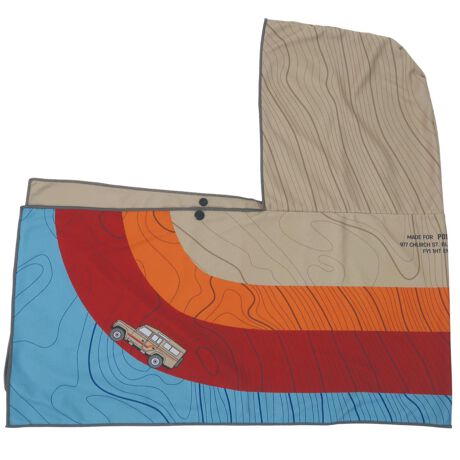 [^:pghoodie]yuhz POST GENERAL(|XgWFl)yiz POST GENERAL |XgWFl t[fB[^Iy[J[^ԁz yizyĂ΍N[OPAɁzp|[`玝^тNNBuPOST GENERAL t[fB[^IvoByW[AEghAő劈􁙁zĂ₷񌳂ĂAt[fB[^CvB悯⊾@ƂĎgIyN[O^IƂĂzɔG炵ĐUƁAn̕\ʉxЂ₽^b`ɁB΍ɁIyznŎg₷zGĂɊAC[W[PABzދz͂ocOIynYt[ɂȂ{^z񌳂ɂ̓Xibv{^𓋍ځBt[hԂ܂ܗ肪󂭂֗Iy^т₷zp̃|[`ĂARpNgɎ[OKB̐nAł܂₷ByLxȃfUĆzVv炨ȃfUC܂ŁALpӁBD݂̂ЂƂ`CXByfށzy^Iz|GXe88%AiC12%ypobOz|GXeyYz yTCYzy^Iz[c(t[h)]30cm^[]120cmypobOz[c]16cm^[]16cm^[]18cmTCY͓Xv̎TCYłBۂ̏iȂтɃ[J[\LTCYƂ͑̌덷ꍇ܂B炩߂Bydʁz97giiꎮ̏dʂłBjyӓ_z@ hCN[jO s@ sԓɂACARȂǂɂFFڂ肷邱Ƃ܂B舵̍ۂ́AipbP[WȂǂɋLڂĂi\AAeV^OAgp̒ӎȂǂKmFB{̖ړIȊOɂ͂gpɂȂȂŉBJ⃂j^[̐ɂA摜Ǝ̐F̈Ⴂꍇ܂̂ł肢܂BypV[zv[g 蕨 Mtg Ԃ zj V j j^I l t[ht ʔ t[ht^I POST GENERAL |XgWFl t[fB[^I  z Xibv{^t |[`t C v[ C e[}p[N W[ X|[cϐ tFX Lv X|[c AEghA