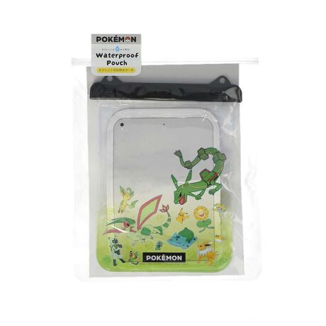 [^:twppouch]yuhz m[uh NO BRANDyiz LN^[ ^ubgΉ h|[`y[J[^ԁz yizy^ubg𐅔GꂩIz^ubgΉAFȃV[ő劈ILN^[fUĆuh|[`vByhKiIPX6EIPX8KizIPX6EIPX8̖h\ɓKACeB؂ȃ^ubgāAیBy[܂܃^ubg\z|[`INԂŁA^ubggp邱Ƃ\o̎Ԃ炸Bi1jz[{^ڂ̒[ŁAz[{^ZT[̋@́A|[`ɓꂽۂɃz[{^܂B[̐ݒύX邱ƂŁAz[{^gȂĂ[𗧂グ邱Ƃ\łByW[V[⎩łLzAEghA⃌W[AQJ΍ɁILb`₨CłdBy胍bNłS\z|[`Ƀ^ubgA㕔bNB̐Nhdg݁Bi2j250~200~6mmx̃^ubg[\Bω׏d͖10kgBy肪󂢂ăXgXt[zTCYɒ߂łV_[XgbvtŁAgyɌgсByC̏オLN^[fUCz݂ȂDȃLN^[CibvꏏɊyoIyfށzPVCAABSA|GXeyYz yTCYzy[\ȃ^ubgTCY̖ڈz[c]25cm^[]20cm^[]0.6cmxTCY̓[J[\TCYłBۂ̏iƂ͑̌덷ꍇ܂B炩߂Bydʁz200gipbP[WݏȉdʂłBjyω׏dz10kgyӓ_z[ti]V_[XgbviŒ68cm) x 1舵̍ۂ́AipbP[WȂǂɋLڂĂi\AAeV^OAgp̒ӎȂǂKmFB{̖ړIȊOɂ͂gpɂȂȂŉBJ⃂j^[̐ɂA摜Ǝ̐F̈Ⴂꍇ܂̂ł肢܂BypV[zv[g 蕨 Mtg Ԃ zj V j jh|[` LN^[ ^ubgΉ ʔ  h hH h^Cv 킢  o V_[Xgbvt J΍ fB[X LbY AEghA gourmandise v[ r[`TCh W[ ֗ 