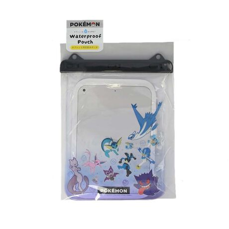 [^:twppouch]yuhz m[uh NO BRANDyiz LN^[ ^ubgΉ h|[`y[J[^ԁz yizy^ubg𐅔GꂩIz^ubgΉAFȃV[ő劈ILN^[fUĆuh|[`vByhKiIPX6EIPX8KizIPX6EIPX8̖h\ɓKACeB؂ȃ^ubgāAیBy[܂܃^ubg\z|[`INԂŁA^ubggp邱Ƃ\o̎Ԃ炸Bi1jz[{^ڂ̒[ŁAz[{^ZT[̋@́A|[`ɓꂽۂɃz[{^܂B[̐ݒύX邱ƂŁAz[{^gȂĂ[𗧂グ邱Ƃ\łByW[V[⎩łLzAEghA⃌W[AQJ΍ɁILb`₨CłdBy胍bNłS\z|[`Ƀ^ubgA㕔bNB̐Nhdg݁Bi2j250~200~6mmx̃^ubg[\Bω׏d͖10kgBy肪󂢂ăXgXt[zTCYɒ߂łV_[XgbvtŁAgyɌgсByC̏オLN^[fUCz݂ȂDȃLN^[CibvꏏɊyoIyfށzPVCAABSA|GXeyYz yTCYzy[\ȃ^ubgTCY̖ڈz[c]25cm^[]20cm^[]0.6cmxTCY̓[J[\TCYłBۂ̏iƂ͑̌덷ꍇ܂B炩߂Bydʁz200gipbP[WݏȉdʂłBjyω׏dz10kgyӓ_z[ti]V_[XgbviŒ68cm) x 1舵̍ۂ́AipbP[WȂǂɋLڂĂi\AAeV^OAgp̒ӎȂǂKmFB{̖ړIȊOɂ͂gpɂȂȂŉBJ⃂j^[̐ɂA摜Ǝ̐F̈Ⴂꍇ܂̂ł肢܂BypV[zv[g 蕨 Mtg Ԃ zj V j jh|[` LN^[ ^ubgΉ ʔ  h hH h^Cv 킢  o V_[Xgbvt J΍ fB[X LbY AEghA gourmandise v[ r[`TCh W[ ֗ 