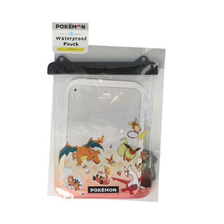 [^:twppouch]yuhz m[uh NO BRANDyiz LN^[ ^ubgΉ h|[`y[J[^ԁz yizy^ubg𐅔GꂩIz^ubgΉAFȃV[ő劈ILN^[fUĆuh|[`vByhKiIPX6EIPX8KizIPX6EIPX8̖h\ɓKACeB؂ȃ^ubgāAیBy[܂܃^ubg\z|[`INԂŁA^ubggp邱Ƃ\o̎Ԃ炸Bi1jz[{^ڂ̒[ŁAz[{^ZT[̋@́A|[`ɓꂽۂɃz[{^܂B[̐ݒύX邱ƂŁAz[{^gȂĂ[𗧂グ邱Ƃ\łByW[V[⎩łLzAEghA⃌W[AQJ΍ɁILb`₨CłdBy胍bNłS\z|[`Ƀ^ubgA㕔bNB̐Nhdg݁Bi2j250~200~6mmx̃^ubg[\Bω׏d͖10kgBy肪󂢂ăXgXt[zTCYɒ߂łV_[XgbvtŁAgyɌgсByC̏オLN^[fUCz݂ȂDȃLN^[CibvꏏɊyoIyfށzPVCAABSA|GXeyYz yTCYzy[\ȃ^ubgTCY̖ڈz[c]25cm^[]20cm^[]0.6cmxTCY̓[J[\TCYłBۂ̏iƂ͑̌덷ꍇ܂B炩߂Bydʁz200gipbP[WݏȉdʂłBjyω׏dz10kgyӓ_z[ti]V_[XgbviŒ68cm) x 1舵̍ۂ́AipbP[WȂǂɋLڂĂi\AAeV^OAgp̒ӎȂǂKmFB{̖ړIȊOɂ͂gpɂȂȂŉBJ⃂j^[̐ɂA摜Ǝ̐F̈Ⴂꍇ܂̂ł肢܂BypV[zv[g 蕨 Mtg Ԃ zj V j jh|[` LN^[ ^ubgΉ ʔ  h hH h^Cv 킢  o V_[Xgbvt J΍ fB[X LbY AEghA gourmandise v[ r[`TCh W[ ֗ 