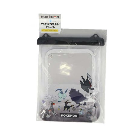 [^:twppouch]yuhz m[uh NO BRANDyiz LN^[ ^ubgΉ h|[`y[J[^ԁz yizy^ubg𐅔GꂩIz^ubgΉAFȃV[ő劈ILN^[fUĆuh|[`vByhKiIPX6EIPX8KizIPX6EIPX8̖h\ɓKACeB؂ȃ^ubgāAیBy[܂܃^ubg\z|[`INԂŁA^ubggp邱Ƃ\o̎Ԃ炸Bi1jz[{^ڂ̒[ŁAz[{^ZT[̋@́A|[`ɓꂽۂɃz[{^܂B[̐ݒύX邱ƂŁAz[{^gȂĂ[𗧂グ邱Ƃ\łByW[V[⎩łLzAEghA⃌W[AQJ΍ɁILb`₨CłdBy胍bNłS\z|[`Ƀ^ubgA㕔bNB̐Nhdg݁Bi2j250~200~6mmx̃^ubg[\Bω׏d͖10kgBy肪󂢂ăXgXt[zTCYɒ߂łV_[XgbvtŁAgyɌgсByC̏オLN^[fUCz݂ȂDȃLN^[CibvꏏɊyoIyfށzPVCAABSA|GXeyYz yTCYzy[\ȃ^ubgTCY̖ڈz[c]25cm^[]20cm^[]0.6cmxTCY̓[J[\TCYłBۂ̏iƂ͑̌덷ꍇ܂B炩߂Bydʁz200gipbP[WݏȉdʂłBjyω׏dz10kgyӓ_z[ti]V_[XgbviŒ68cm) x 1舵̍ۂ́AipbP[WȂǂɋLڂĂi\AAeV^OAgp̒ӎȂǂKmFB{̖ړIȊOɂ͂gpɂȂȂŉBJ⃂j^[̐ɂA摜Ǝ̐F̈Ⴂꍇ܂̂ł肢܂BypV[zv[g 蕨 Mtg Ԃ zj V j jh|[` LN^[ ^ubgΉ ʔ  h hH h^Cv 킢  o V_[Xgbvt J΍ fB[X LbY AEghA gourmandise v[ r[`TCh W[ ֗ 