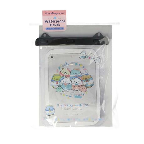 [^:twppouch]yuhz m[uh NO BRANDyiz LN^[ ^ubgΉ h|[`y[J[^ԁz yizy^ubg𐅔GꂩIz^ubgΉAFȃV[ő劈ILN^[fUĆuh|[`vByhKiIPX6EIPX8KizIPX6EIPX8̖h\ɓKACeB؂ȃ^ubgāAیBy[܂܃^ubg\z|[`INԂŁA^ubggp邱Ƃ\o̎Ԃ炸Bi1jz[{^ڂ̒[ŁAz[{^ZT[̋@́A|[`ɓꂽۂɃz[{^܂B[̐ݒύX邱ƂŁAz[{^gȂĂ[𗧂グ邱Ƃ\łByW[V[⎩łLzAEghA⃌W[AQJ΍ɁILb`₨CłdBy胍bNłS\z|[`Ƀ^ubgA㕔bNB̐Nhdg݁Bi2j250~200~6mmx̃^ubg[\Bω׏d͖10kgBy肪󂢂ăXgXt[zTCYɒ߂łV_[XgbvtŁAgyɌgсByC̏オLN^[fUCz݂ȂDȃLN^[CibvꏏɊyoIyfށzPVCAABSA|GXeyYz yTCYzy[\ȃ^ubgTCY̖ڈz[c]25cm^[]20cm^[]0.6cmxTCY̓[J[\TCYłBۂ̏iƂ͑̌덷ꍇ܂B炩߂Bydʁz200gipbP[WݏȉdʂłBjyω׏dz10kgyӓ_z[ti]V_[XgbviŒ68cm) x 1舵̍ۂ́AipbP[WȂǂɋLڂĂi\AAeV^OAgp̒ӎȂǂKmFB{̖ړIȊOɂ͂gpɂȂȂŉBJ⃂j^[̐ɂA摜Ǝ̐F̈Ⴂꍇ܂̂ł肢܂BypV[zv[g 蕨 Mtg Ԃ zj V j jh|[` LN^[ ^ubgΉ ʔ  h hH h^Cv 킢  o V_[Xgbvt J΍ fB[X LbY AEghA gourmandise v[ r[`TCh W[ ֗ 