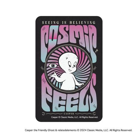 [^:pb3002000040]yuhz m[uh NO BRANDyiz LXp[ ܂SݓXXebJ[(2)y[J[^ԁz yizDȃLN^[ƂꏏI `L[gpXebJ[łBg낢I AJoɂAm[gX}zP[XɋŊy߂܂B`L[Ƃ́HpxŊGω鍑̍iȈZpBׂȃCXgŊGX[Yɐ؂ւ܂Bu܂SݓXv `L[gpGy`L[G݃uhłByfށzPVCyYz {yTCYz86~54mmydʁz3gyӓ_z舵̍ۂ́AipbP[WȂǂɋLڂĂi\AAeV^OAgp̒ӎȂǂKmFB{̖ړIȊOɂ͂gpɂȂȂŉBJ⃂j^[̐ɂA摜Ǝ̐F̈Ⴂꍇ܂̂ł肢܂BypV[zv[g 蕨 Mtg Ԃ zj V j jLXp[ ObY ʔ Casper XebJ[ ܂SݓXXebJ[ 4947864075439 LXp[02 X}zXebJ[ V[ XebJ[V[ fObY 킢   IV LN^[ `L[ ObY