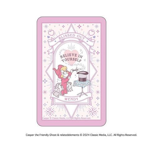 [^:pb3002000042]yuhz m[uh NO BRANDyiz LXp[ ܂SݓXXebJ[(4)y[J[^ԁz yizDȃLN^[ƂꏏI `L[gpXebJ[łBg낢I AJoɂAm[gX}zP[XɋŊy߂܂B`L[Ƃ́HpxŊGω鍑̍iȈZpBׂȃCXgŊGX[Yɐ؂ւ܂Bu܂SݓXv `L[gpGy`L[G݃uhłByfށzPVCyYz {yTCYz86~54mmydʁz3gyӓ_z舵̍ۂ́AipbP[WȂǂɋLڂĂi\AAeV^OAgp̒ӎȂǂKmFB{̖ړIȊOɂ͂gpɂȂȂŉBJ⃂j^[̐ɂA摜Ǝ̐F̈Ⴂꍇ܂̂ł肢܂BypV[zv[g 蕨 Mtg Ԃ zj V j jLXp[ ObY ʔ Casper XebJ[ ܂SݓXXebJ[ 4947864075453 LXp[04 X}zXebJ[ V[ XebJ[V[ fObY 킢   IV LN^[ `L[ ObY