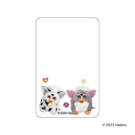 [^:pb3009000058]yuhz m[uh NO BRANDyiz t@[r[ ܂SݓXNAJ[h(4)y[J[^ԁz yizDȃLN^[ƂꏏI `L[gpNAJ[hłBg낢I AJoɂAm[gX}zP[XɋŊy߂܂B`L[Ƃ́HpxŊGω鍑̍iȈZpBׂȃCXgŊGX[Yɐ؂ւ܂Bu܂SݓXv `L[gpGy`L[G݃uhłByfށzPETyYz {yTCYz86~54mmydʁz2gyӓ_z舵̍ۂ́AipbP[WȂǂɋLڂĂi\AAeV^OAgp̒ӎȂǂKmFB{̖ړIȊOɂ͂gpɂȂȂŉBJ⃂j^[̐ɂA摜Ǝ̐F̈Ⴂꍇ܂̂ł肢܂BypV[zv[g 蕨 Mtg Ԃ zj V j jt@[r[ ObY ʔ Furby NAJ[h ܂SݓXNAJ[h 4947864079321 t@[r[04 X}z X}[gtH  J[h  킢 IV  JCC  LN^[ `L[ zr[