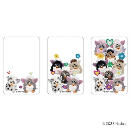 [^:pb3009000058]yuhz m[uh NO BRANDyiz t@[r[ ܂SݓXNAJ[h(4)y[J[^ԁz yizDȃLN^[ƂꏏI `L[gpNAJ[hłBg낢I AJoɂAm[gX}zP[XɋŊy߂܂B`L[Ƃ́HpxŊGω鍑̍iȈZpBׂȃCXgŊGX[Yɐ؂ւ܂Bu܂SݓXv `L[gpGy`L[G݃uhłByfށzPETyYz {yTCYz86~54mmydʁz2gyӓ_z舵̍ۂ́AipbP[WȂǂɋLڂĂi\AAeV^OAgp̒ӎȂǂKmFB{̖ړIȊOɂ͂gpɂȂȂŉBJ⃂j^[̐ɂA摜Ǝ̐F̈Ⴂꍇ܂̂ł肢܂BypV[zv[g 蕨 Mtg Ԃ zj V j jt@[r[ ObY ʔ Furby NAJ[h ܂SݓXNAJ[h 4947864079321 t@[r[04 X}z X}[gtH  J[h  킢 IV  JCC  LN^[ `L[ zr[