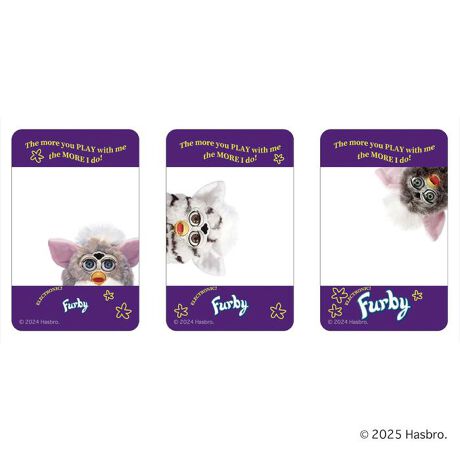 [^:pb3009000059]yuhz m[uh NO BRANDyiz t@[r[ ܂SݓXNAJ[h(5)y[J[^ԁz yizDȃLN^[ƂꏏI `L[gpNAJ[hłBg낢I AJoɂAm[gX}zP[XɋŊy߂܂B`L[Ƃ́HpxŊGω鍑̍iȈZpBׂȃCXgŊGX[Yɐ؂ւ܂Bu܂SݓXv `L[gpGy`L[G݃uhłByfށzPETyYz {yTCYz86~54mmydʁz2gyӓ_z舵̍ۂ́AipbP[WȂǂɋLڂĂi\AAeV^OAgp̒ӎȂǂKmFB{̖ړIȊOɂ͂gpɂȂȂŉBJ⃂j^[̐ɂA摜Ǝ̐F̈Ⴂꍇ܂̂ł肢܂BypV[zv[g 蕨 Mtg Ԃ zj V j jt@[r[ ObY ʔ Furby NAJ[h ܂SݓXNAJ[h 4947864079338 t@[r[05 X}z X}[gtH  J[h  킢 IV  JCC  LN^[ `L[ zr[