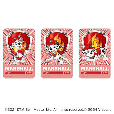 [^:pb3009000046]yuhz m[uh NO BRANDyiz pEEpg[ ܂SݓXXebJ[(2)y[J[^ԁz yizDȃLN^[ƂꏏI `L[gpXebJ[łBg낢I AJoɂAm[gX}zP[XɋŊy߂܂B`L[Ƃ́HpxŊGω鍑̍iȈZpBׂȃCXgŊGX[Yɐ؂ւ܂Bu܂SݓXv `L[gpGy`L[G݃uhłByfށzPVCyYz {yTCYz86~54mmydʁz3gyӓ_z舵̍ۂ́AipbP[WȂǂɋLڂĂi\AAeV^OAgp̒ӎȂǂKmFB{̖ړIȊOɂ͂gpɂȂȂŉBJ⃂j^[̐ɂA摜Ǝ̐F̈Ⴂꍇ܂̂ł肢܂BypV[zv[g 蕨 Mtg Ԃ zj V j jpEpg[ ObY ʔ pEEpg[ XebJ[ ܂SݓXXebJ[ 4947864077648 pEEpg[02 X}zXebJ[ V[ XebJ[V[ 킢  JCC AjObY LN^[ `L[ [