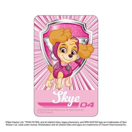 [^:pb3009000047]yuhz m[uh NO BRANDyiz pEEpg[ ܂SݓXXebJ[(3)y[J[^ԁz yizDȃLN^[ƂꏏI `L[gpXebJ[łBg낢I AJoɂAm[gX}zP[XɋŊy߂܂B`L[Ƃ́HpxŊGω鍑̍iȈZpBׂȃCXgŊGX[Yɐ؂ւ܂Bu܂SݓXv `L[gpGy`L[G݃uhłByfށzPVCyYz {yTCYz86~54mmydʁz3gyӓ_z舵̍ۂ́AipbP[WȂǂɋLڂĂi\AAeV^OAgp̒ӎȂǂKmFB{̖ړIȊOɂ͂gpɂȂȂŉBJ⃂j^[̐ɂA摜Ǝ̐F̈Ⴂꍇ܂̂ł肢܂BypV[zv[g 蕨 Mtg Ԃ zj V j jpEpg[ ObY ʔ pEEpg[ XebJ[ ܂SݓXXebJ[ 4947864077655 pEEpg[03 X}zXebJ[ V[ XebJ[V[ 킢  JCC AjObY LN^[ `L[ [