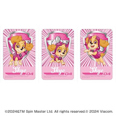 [^:pb3009000047]yuhz m[uh NO BRANDyiz pEEpg[ ܂SݓXXebJ[(3)y[J[^ԁz yizDȃLN^[ƂꏏI `L[gpXebJ[łBg낢I AJoɂAm[gX}zP[XɋŊy߂܂B`L[Ƃ́HpxŊGω鍑̍iȈZpBׂȃCXgŊGX[Yɐ؂ւ܂Bu܂SݓXv `L[gpGy`L[G݃uhłByfށzPVCyYz {yTCYz86~54mmydʁz3gyӓ_z舵̍ۂ́AipbP[WȂǂɋLڂĂi\AAeV^OAgp̒ӎȂǂKmFB{̖ړIȊOɂ͂gpɂȂȂŉBJ⃂j^[̐ɂA摜Ǝ̐F̈Ⴂꍇ܂̂ł肢܂BypV[zv[g 蕨 Mtg Ԃ zj V j jpEpg[ ObY ʔ pEEpg[ XebJ[ ܂SݓXXebJ[ 4947864077655 pEEpg[03 X}zXebJ[ V[ XebJ[V[ 킢  JCC AjObY LN^[ `L[ [