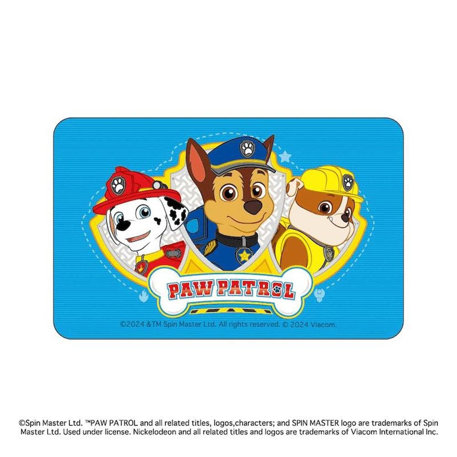 [}C]pEEpg[ ܂SݓXXebJ[(4)/obN[ht@~[iBACKYARD FAMILYj pEEpg[