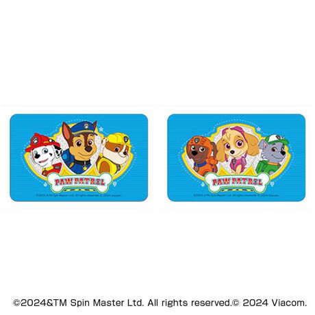 [^:pb3009000048]yuhz m[uh NO BRANDyiz pEEpg[ ܂SݓXXebJ[(4)y[J[^ԁz yizDȃLN^[ƂꏏI `L[gpXebJ[łBg낢I AJoɂAm[gX}zP[XɋŊy߂܂B`L[Ƃ́HpxŊGω鍑̍iȈZpBׂȃCXgŊGX[Yɐ؂ւ܂Bu܂SݓXv `L[gpGy`L[G݃uhłByfށzPVCyYz {yTCYz86~54mmydʁz3gyӓ_z舵̍ۂ́AipbP[WȂǂɋLڂĂi\AAeV^OAgp̒ӎȂǂKmFB{̖ړIȊOɂ͂gpɂȂȂŉBJ⃂j^[̐ɂA摜Ǝ̐F̈Ⴂꍇ܂̂ł肢܂BypV[zv[g 蕨 Mtg Ԃ zj V j jpEpg[ ObY ʔ pEEpg[ XebJ[ ܂SݓXXebJ[ 4947864077662 pEEpg[04 X}zXebJ[ V[ XebJ[V[ 킢  JCC AjObY LN^[ `L[ [