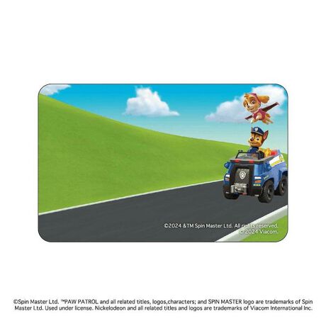 [^:pb3009000049]yuhz m[uh NO BRANDyiz pEEpg[ ܂SݓXXebJ[(5)y[J[^ԁz yizDȃLN^[ƂꏏI `L[gpXebJ[łBg낢I AJoɂAm[gX}zP[XɋŊy߂܂B`L[Ƃ́HpxŊGω鍑̍iȈZpBׂȃCXgŊGX[Yɐ؂ւ܂Bu܂SݓXv `L[gpGy`L[G݃uhłByfށzPVCyYz {yTCYz86~54mmydʁz3gyӓ_z舵̍ۂ́AipbP[WȂǂɋLڂĂi\AAeV^OAgp̒ӎȂǂKmFB{̖ړIȊOɂ͂gpɂȂȂŉBJ⃂j^[̐ɂA摜Ǝ̐F̈Ⴂꍇ܂̂ł肢܂BypV[zv[g 蕨 Mtg Ԃ zj V j jpEpg[ ObY ʔ pEEpg[ XebJ[ ܂SݓXXebJ[ 4947864077679 pEEpg[05 X}zXebJ[ V[ XebJ[V[ 킢  JCC AjObY LN^[ `L[ [