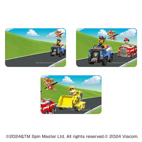 [^:pb3009000049]yuhz m[uh NO BRANDyiz pEEpg[ ܂SݓXXebJ[(5)y[J[^ԁz yizDȃLN^[ƂꏏI `L[gpXebJ[łBg낢I AJoɂAm[gX}zP[XɋŊy߂܂B`L[Ƃ́HpxŊGω鍑̍iȈZpBׂȃCXgŊGX[Yɐ؂ւ܂Bu܂SݓXv `L[gpGy`L[G݃uhłByfށzPVCyYz {yTCYz86~54mmydʁz3gyӓ_z舵̍ۂ́AipbP[WȂǂɋLڂĂi\AAeV^OAgp̒ӎȂǂKmFB{̖ړIȊOɂ͂gpɂȂȂŉBJ⃂j^[̐ɂA摜Ǝ̐F̈Ⴂꍇ܂̂ł肢܂BypV[zv[g 蕨 Mtg Ԃ zj V j jpEpg[ ObY ʔ pEEpg[ XebJ[ ܂SݓXXebJ[ 4947864077679 pEEpg[05 X}zXebJ[ V[ XebJ[V[ 킢  JCC AjObY LN^[ `L[ [