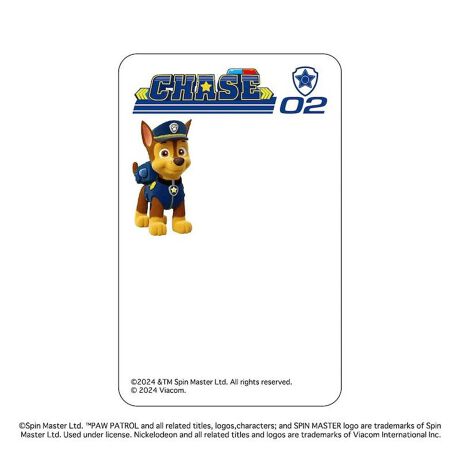 [^:pb3009000040]yuhz m[uh NO BRANDyiz pEEpg[ ܂SݓXNAJ[h(1)y[J[^ԁz yizDȃLN^[ƂꏏI `L[gpNAJ[hłBg낢I AJoɂAm[gX}zP[XɋŊy߂܂B`L[Ƃ́HpxŊGω鍑̍iȈZpBׂȃCXgŊGX[Yɐ؂ւ܂Bu܂SݓXv `L[gpGy`L[G݃uhłByfށzPETyYz {yTCYz86~54mmydʁz2gyӓ_z舵̍ۂ́AipbP[WȂǂɋLڂĂi\AAeV^OAgp̒ӎȂǂKmFB{̖ړIȊOɂ͂gpɂȂȂŉBJ⃂j^[̐ɂA摜Ǝ̐F̈Ⴂꍇ܂̂ł肢܂BypV[zv[g 蕨 Mtg Ԃ zj V j jpEpg[ ObY ʔ pEEpg[ NAJ[h ܂SݓXNAJ[h 4947864077587 pEEpg[01 X}z X}[gtH  J[h 킢  JCC AjObY LN^[ `L[ zr[