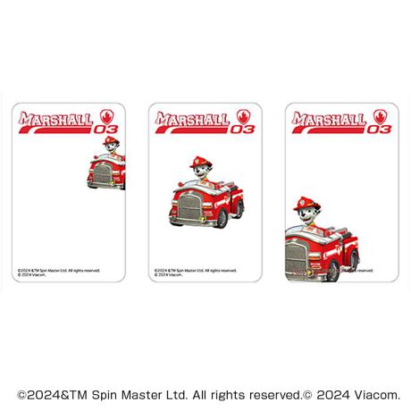 [^:pb3009000041]yuhz m[uh NO BRANDyiz pEEpg[ ܂SݓXNAJ[h(2)y[J[^ԁz yizDȃLN^[ƂꏏI `L[gpNAJ[hłBg낢I AJoɂAm[gX}zP[XɋŊy߂܂B`L[Ƃ́HpxŊGω鍑̍iȈZpBׂȃCXgŊGX[Yɐ؂ւ܂Bu܂SݓXv `L[gpGy`L[G݃uhłByfށzPETyYz {yTCYz86~54mmydʁz2gyӓ_z舵̍ۂ́AipbP[WȂǂɋLڂĂi\AAeV^OAgp̒ӎȂǂKmFB{̖ړIȊOɂ͂gpɂȂȂŉBJ⃂j^[̐ɂA摜Ǝ̐F̈Ⴂꍇ܂̂ł肢܂BypV[zv[g 蕨 Mtg Ԃ zj V j jpEpg[ ObY ʔ pEEpg[ NAJ[h ܂SݓXNAJ[h 4947864077594 pEEpg[02 X}z X}[gtH  J[h 킢  JCC AjObY LN^[ `L[ zr[