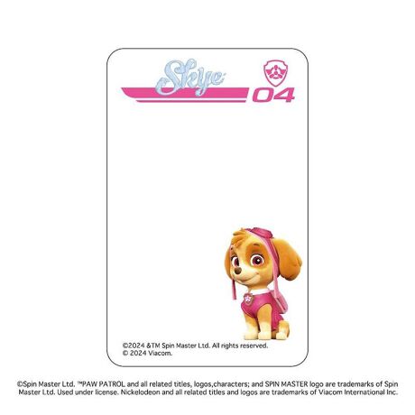 [^:pb3009000042]yuhz m[uh NO BRANDyiz pEEpg[ ܂SݓXNAJ[h(3)y[J[^ԁz yizDȃLN^[ƂꏏI `L[gpNAJ[hłBg낢I AJoɂAm[gX}zP[XɋŊy߂܂B`L[Ƃ́HpxŊGω鍑̍iȈZpBׂȃCXgŊGX[Yɐ؂ւ܂Bu܂SݓXv `L[gpGy`L[G݃uhłByfށzPETyYz {yTCYz86~54mmydʁz2gyӓ_z舵̍ۂ́AipbP[WȂǂɋLڂĂi\AAeV^OAgp̒ӎȂǂKmFB{̖ړIȊOɂ͂gpɂȂȂŉBJ⃂j^[̐ɂA摜Ǝ̐F̈Ⴂꍇ܂̂ł肢܂BypV[zv[g 蕨 Mtg Ԃ zj V j jpEpg[ ObY ʔ pEEpg[ NAJ[h ܂SݓXNAJ[h 4947864077600 pEEpg[03 X}z X}[gtH  J[h 킢  JCC AjObY LN^[ `L[ zr[