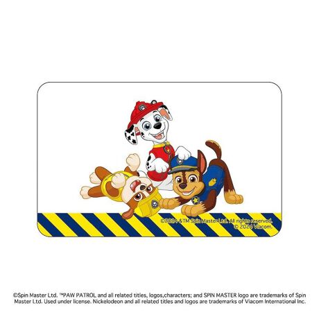 [^:pb3009000043]yuhz m[uh NO BRANDyiz pEEpg[ ܂SݓXNAJ[h(4)y[J[^ԁz yizDȃLN^[ƂꏏI `L[gpNAJ[hłBg낢I AJoɂAm[gX}zP[XɋŊy߂܂B`L[Ƃ́HpxŊGω鍑̍iȈZpBׂȃCXgŊGX[Yɐ؂ւ܂Bu܂SݓXv `L[gpGy`L[G݃uhłByfށzPETyYz {yTCYz86~54mmydʁz2gyӓ_z舵̍ۂ́AipbP[WȂǂɋLڂĂi\AAeV^OAgp̒ӎȂǂKmFB{̖ړIȊOɂ͂gpɂȂȂŉBJ⃂j^[̐ɂA摜Ǝ̐F̈Ⴂꍇ܂̂ł肢܂BypV[zv[g 蕨 Mtg Ԃ zj V j jpEpg[ ObY ʔ pEEpg[ NAJ[h ܂SݓXNAJ[h 4947864077617 pEEpg[04 X}z X}[gtH  J[h 킢  JCC AjObY LN^[ `L[ zr[