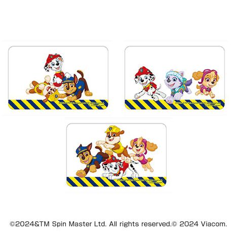 [^:pb3009000043]yuhz m[uh NO BRANDyiz pEEpg[ ܂SݓXNAJ[h(4)y[J[^ԁz yizDȃLN^[ƂꏏI `L[gpNAJ[hłBg낢I AJoɂAm[gX}zP[XɋŊy߂܂B`L[Ƃ́HpxŊGω鍑̍iȈZpBׂȃCXgŊGX[Yɐ؂ւ܂Bu܂SݓXv `L[gpGy`L[G݃uhłByfށzPETyYz {yTCYz86~54mmydʁz2gyӓ_z舵̍ۂ́AipbP[WȂǂɋLڂĂi\AAeV^OAgp̒ӎȂǂKmFB{̖ړIȊOɂ͂gpɂȂȂŉBJ⃂j^[̐ɂA摜Ǝ̐F̈Ⴂꍇ܂̂ł肢܂BypV[zv[g 蕨 Mtg Ԃ zj V j jpEpg[ ObY ʔ pEEpg[ NAJ[h ܂SݓXNAJ[h 4947864077617 pEEpg[04 X}z X}[gtH  J[h 킢  JCC AjObY LN^[ `L[ zr[