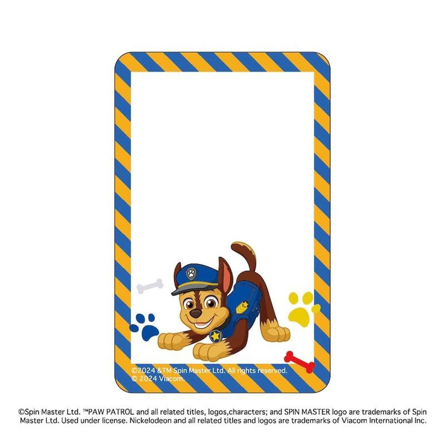 [}C]pEEpg[ ܂SݓXNAJ[h(5)/obN[ht@~[iBACKYARD FAMILYj pEEpg[