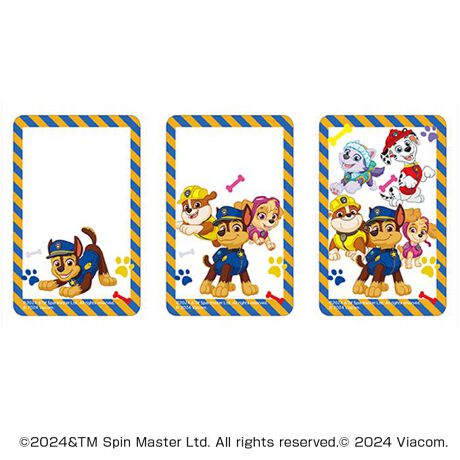 [^:pb3009000044]yuhz m[uh NO BRANDyiz pEEpg[ ܂SݓXNAJ[h(5)y[J[^ԁz yizDȃLN^[ƂꏏI `L[gpNAJ[hłBg낢I AJoɂAm[gX}zP[XɋŊy߂܂B`L[Ƃ́HpxŊGω鍑̍iȈZpBׂȃCXgŊGX[Yɐ؂ւ܂Bu܂SݓXv `L[gpGy`L[G݃uhłByfށzPETyYz {yTCYz86~54mmydʁz2gyӓ_z舵̍ۂ́AipbP[WȂǂɋLڂĂi\AAeV^OAgp̒ӎȂǂKmFB{̖ړIȊOɂ͂gpɂȂȂŉBJ⃂j^[̐ɂA摜Ǝ̐F̈Ⴂꍇ܂̂ł肢܂BypV[zv[g 蕨 Mtg Ԃ zj V j jpEpg[ ObY ʔ pEEpg[ NAJ[h ܂SݓXNAJ[h 4947864077624 pEEpg[05 X}z X}[gtH  J[h 킢  JCC AjObY LN^[ `L[ zr[