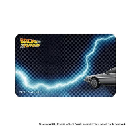 [^:pb3002000049]yuhz m[uh NO BRANDyiz obNEgDEUEt[`[ ܂SݓXXebJ[(1)y[J[^ԁz yizDȃLN^[ƂꏏI `L[gpXebJ[łBg낢I AJoɂAm[gX}zP[XɋŊy߂܂B`L[Ƃ́HpxŊGω鍑̍iȈZpBׂȃCXgŊGX[Yɐ؂ւ܂Bu܂SݓXv `L[gpGy`L[G݃uhłByfށzPVCyYz {yTCYz86~54mmydʁz3gyӓ_z舵̍ۂ́AipbP[WȂǂɋLڂĂi\AAeV^OAgp̒ӎȂǂKmFB{̖ړIȊOɂ͂gpɂȂȂŉBJ⃂j^[̐ɂA摜Ǝ̐F̈Ⴂꍇ܂̂ł肢܂BypV[zv[g 蕨 Mtg Ԃ zj V j jobNgDUt[`[ ObY ʔ XebJ[ ܂SݓXXebJ[ 4947864075521 obNEgDEUEt[`[01 Back to the Future V[ BTTF fA fObY  `L[ zr[ 