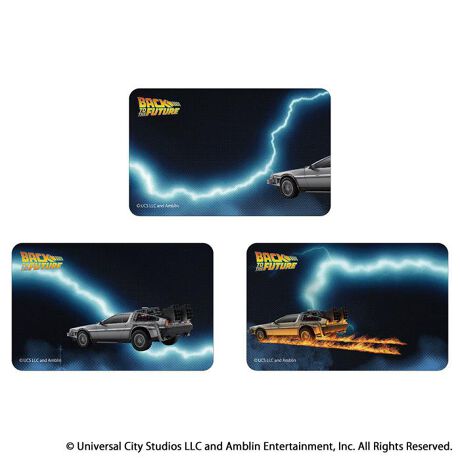 [^:pb3002000049]yuhz m[uh NO BRANDyiz obNEgDEUEt[`[ ܂SݓXXebJ[(1)y[J[^ԁz yizDȃLN^[ƂꏏI `L[gpXebJ[łBg낢I AJoɂAm[gX}zP[XɋŊy߂܂B`L[Ƃ́HpxŊGω鍑̍iȈZpBׂȃCXgŊGX[Yɐ؂ւ܂Bu܂SݓXv `L[gpGy`L[G݃uhłByfށzPVCyYz {yTCYz86~54mmydʁz3gyӓ_z舵̍ۂ́AipbP[WȂǂɋLڂĂi\AAeV^OAgp̒ӎȂǂKmFB{̖ړIȊOɂ͂gpɂȂȂŉBJ⃂j^[̐ɂA摜Ǝ̐F̈Ⴂꍇ܂̂ł肢܂BypV[zv[g 蕨 Mtg Ԃ zj V j jobNgDUt[`[ ObY ʔ XebJ[ ܂SݓXXebJ[ 4947864075521 obNEgDEUEt[`[01 Back to the Future V[ BTTF fA fObY  `L[ zr[ 