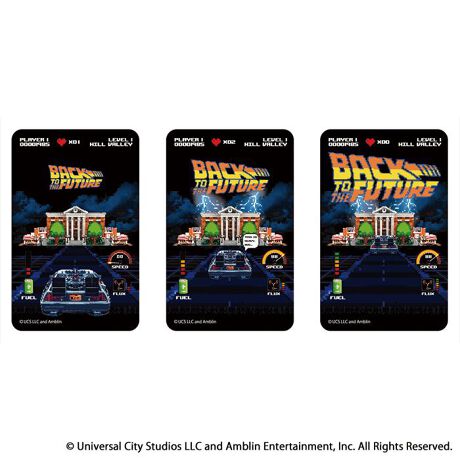 [^:pb3002000050]yuhz m[uh NO BRANDyiz obNEgDEUEt[`[ ܂SݓXXebJ[(2)y[J[^ԁz yizDȃLN^[ƂꏏI `L[gpXebJ[łBg낢I AJoɂAm[gX}zP[XɋŊy߂܂B`L[Ƃ́HpxŊGω鍑̍iȈZpBׂȃCXgŊGX[Yɐ؂ւ܂Bu܂SݓXv `L[gpGy`L[G݃uhłByfށzPVCyYz {yTCYz86~54mmydʁz3gyӓ_z舵̍ۂ́AipbP[WȂǂɋLڂĂi\AAeV^OAgp̒ӎȂǂKmFB{̖ړIȊOɂ͂gpɂȂȂŉBJ⃂j^[̐ɂA摜Ǝ̐F̈Ⴂꍇ܂̂ł肢܂BypV[zv[g 蕨 Mtg Ԃ zj V j jobNgDUt[`[ ObY ʔ XebJ[ ܂SݓXXebJ[ 4947864075538 obNEgDEUEt[`[02 Back to the Future V[ BTTF fA fObY  `L[ zr[ 