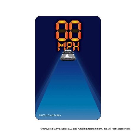 [^:pb3002000051]yuhz m[uh NO BRANDyiz obNEgDEUEt[`[ ܂SݓXXebJ[(3)y[J[^ԁz yizDȃLN^[ƂꏏI `L[gpXebJ[łBg낢I AJoɂAm[gX}zP[XɋŊy߂܂B`L[Ƃ́HpxŊGω鍑̍iȈZpBׂȃCXgŊGX[Yɐ؂ւ܂Bu܂SݓXv `L[gpGy`L[G݃uhłByfށzPVCyYz {yTCYz86~54mmydʁz3gyӓ_z舵̍ۂ́AipbP[WȂǂɋLڂĂi\AAeV^OAgp̒ӎȂǂKmFB{̖ړIȊOɂ͂gpɂȂȂŉBJ⃂j^[̐ɂA摜Ǝ̐F̈Ⴂꍇ܂̂ł肢܂BypV[zv[g 蕨 Mtg Ԃ zj V j jobNgDUt[`[ ObY ʔ XebJ[ ܂SݓXXebJ[ 4947864075545 obNEgDEUEt[`[03 Back to the Future V[ BTTF fA fObY  `L[ zr[ 