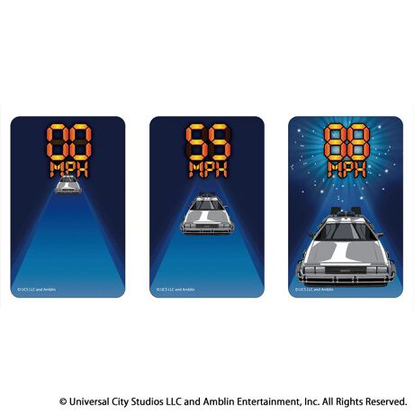 [^:pb3002000051]yuhz m[uh NO BRANDyiz obNEgDEUEt[`[ ܂SݓXXebJ[(3)y[J[^ԁz yizDȃLN^[ƂꏏI `L[gpXebJ[łBg낢I AJoɂAm[gX}zP[XɋŊy߂܂B`L[Ƃ́HpxŊGω鍑̍iȈZpBׂȃCXgŊGX[Yɐ؂ւ܂Bu܂SݓXv `L[gpGy`L[G݃uhłByfށzPVCyYz {yTCYz86~54mmydʁz3gyӓ_z舵̍ۂ́AipbP[WȂǂɋLڂĂi\AAeV^OAgp̒ӎȂǂKmFB{̖ړIȊOɂ͂gpɂȂȂŉBJ⃂j^[̐ɂA摜Ǝ̐F̈Ⴂꍇ܂̂ł肢܂BypV[zv[g 蕨 Mtg Ԃ zj V j jobNgDUt[`[ ObY ʔ XebJ[ ܂SݓXXebJ[ 4947864075545 obNEgDEUEt[`[03 Back to the Future V[ BTTF fA fObY  `L[ zr[ 