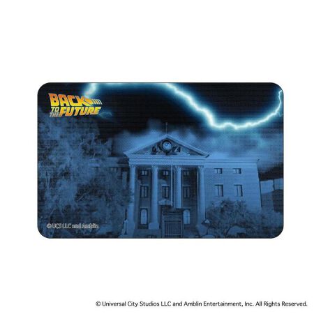 [^:pb3002000052]yuhz m[uh NO BRANDyiz obNEgDEUEt[`[ ܂SݓXXebJ[(4)y[J[^ԁz yizDȃLN^[ƂꏏI `L[gpXebJ[łBg낢I AJoɂAm[gX}zP[XɋŊy߂܂B`L[Ƃ́HpxŊGω鍑̍iȈZpBׂȃCXgŊGX[Yɐ؂ւ܂Bu܂SݓXv `L[gpGy`L[G݃uhłByfށzPVCyYz {yTCYz86~54mmydʁz3gyӓ_z舵̍ۂ́AipbP[WȂǂɋLڂĂi\AAeV^OAgp̒ӎȂǂKmFB{̖ړIȊOɂ͂gpɂȂȂŉBJ⃂j^[̐ɂA摜Ǝ̐F̈Ⴂꍇ܂̂ł肢܂BypV[zv[g 蕨 Mtg Ԃ zj V j jobNgDUt[`[ ObY ʔ XebJ[ ܂SݓXXebJ[ 4947864075552 obNEgDEUEt[`[04 Back to the Future V[ BTTF fA fObY  `L[ zr[ 