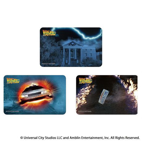 [^:pb3002000052]yuhz m[uh NO BRANDyiz obNEgDEUEt[`[ ܂SݓXXebJ[(4)y[J[^ԁz yizDȃLN^[ƂꏏI `L[gpXebJ[łBg낢I AJoɂAm[gX}zP[XɋŊy߂܂B`L[Ƃ́HpxŊGω鍑̍iȈZpBׂȃCXgŊGX[Yɐ؂ւ܂Bu܂SݓXv `L[gpGy`L[G݃uhłByfށzPVCyYz {yTCYz86~54mmydʁz3gyӓ_z舵̍ۂ́AipbP[WȂǂɋLڂĂi\AAeV^OAgp̒ӎȂǂKmFB{̖ړIȊOɂ͂gpɂȂȂŉBJ⃂j^[̐ɂA摜Ǝ̐F̈Ⴂꍇ܂̂ł肢܂BypV[zv[g 蕨 Mtg Ԃ zj V j jobNgDUt[`[ ObY ʔ XebJ[ ܂SݓXXebJ[ 4947864075552 obNEgDEUEt[`[04 Back to the Future V[ BTTF fA fObY  `L[ zr[ 