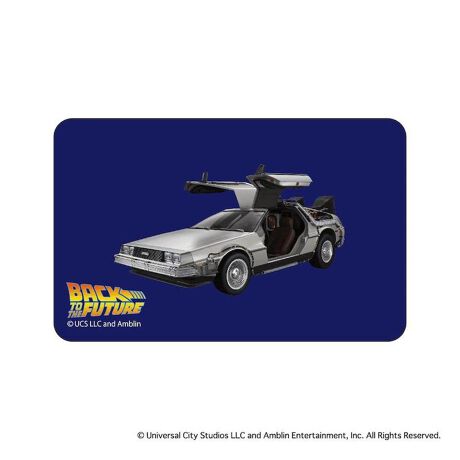 [^:pb3002000053]yuhz m[uh NO BRANDyiz obNEgDEUEt[`[ ܂SݓXXebJ[(5)y[J[^ԁz yizDȃLN^[ƂꏏI `L[gpXebJ[łBg낢I AJoɂAm[gX}zP[XɋŊy߂܂B`L[Ƃ́HpxŊGω鍑̍iȈZpBׂȃCXgŊGX[Yɐ؂ւ܂Bu܂SݓXv `L[gpGy`L[G݃uhłByfށzPVCyYz {yTCYz86~54mmydʁz3gyӓ_z舵̍ۂ́AipbP[WȂǂɋLڂĂi\AAeV^OAgp̒ӎȂǂKmFB{̖ړIȊOɂ͂gpɂȂȂŉBJ⃂j^[̐ɂA摜Ǝ̐F̈Ⴂꍇ܂̂ł肢܂BypV[zv[g 蕨 Mtg Ԃ zj V j jobNgDUt[`[ ObY ʔ XebJ[ ܂SݓXXebJ[ 4947864075569 obNEgDEUEt[`[05 Back to the Future V[ BTTF fA fObY  `L[ zr[ 