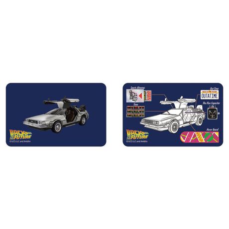 [^:pb3002000053]yuhz m[uh NO BRANDyiz obNEgDEUEt[`[ ܂SݓXXebJ[(5)y[J[^ԁz yizDȃLN^[ƂꏏI `L[gpXebJ[łBg낢I AJoɂAm[gX}zP[XɋŊy߂܂B`L[Ƃ́HpxŊGω鍑̍iȈZpBׂȃCXgŊGX[Yɐ؂ւ܂Bu܂SݓXv `L[gpGy`L[G݃uhłByfށzPVCyYz {yTCYz86~54mmydʁz3gyӓ_z舵̍ۂ́AipbP[WȂǂɋLڂĂi\AAeV^OAgp̒ӎȂǂKmFB{̖ړIȊOɂ͂gpɂȂȂŉBJ⃂j^[̐ɂA摜Ǝ̐F̈Ⴂꍇ܂̂ł肢܂BypV[zv[g 蕨 Mtg Ԃ zj V j jobNgDUt[`[ ObY ʔ XebJ[ ܂SݓXXebJ[ 4947864075569 obNEgDEUEt[`[05 Back to the Future V[ BTTF fA fObY  `L[ zr[ 