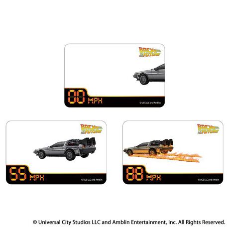 [^:pb3002000044]yuhz m[uh NO BRANDyiz obNEgDEUEt[`[ ܂SݓXNAJ[h(1)y[J[^ԁz yizDȃLN^[ƂꏏI `L[gpNAJ[hłBg낢I AJoɂAm[gX}zP[XɋŊy߂܂B`L[Ƃ́HpxŊGω鍑̍iȈZpBׂȃCXgŊGX[Yɐ؂ւ܂Bu܂SݓXv `L[gpGy`L[G݃uhłByfށzPETyYz {yTCYz86~54mmydʁz2gyӓ_z舵̍ۂ́AipbP[WȂǂɋLڂĂi\AAeV^OAgp̒ӎȂǂKmFB{̖ړIȊOɂ͂gpɂȂȂŉBJ⃂j^[̐ɂA摜Ǝ̐F̈Ⴂꍇ܂̂ł肢܂BypV[zv[g 蕨 Mtg Ԃ zj V j jobNgDUt[`[ ObY ʔ NAJ[h ܂SݓXNAJ[h 4947864075477 obNEgDEUEt[`[01 Back to the Future J[h BTTF fA fObY  `L[  