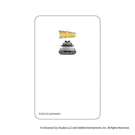 [^:pb3002000046]yuhz m[uh NO BRANDyiz obNEgDEUEt[`[ ܂SݓXNAJ[h(3)y[J[^ԁz yizDȃLN^[ƂꏏI `L[gpNAJ[hłBg낢I AJoɂAm[gX}zP[XɋŊy߂܂B`L[Ƃ́HpxŊGω鍑̍iȈZpBׂȃCXgŊGX[Yɐ؂ւ܂Bu܂SݓXv `L[gpGy`L[G݃uhłByfށzPETyYz {yTCYz86~54mmydʁz2gyӓ_z舵̍ۂ́AipbP[WȂǂɋLڂĂi\AAeV^OAgp̒ӎȂǂKmFB{̖ړIȊOɂ͂gpɂȂȂŉBJ⃂j^[̐ɂA摜Ǝ̐F̈Ⴂꍇ܂̂ł肢܂BypV[zv[g 蕨 Mtg Ԃ zj V j jobNgDUt[`[ ObY ʔ NAJ[h ܂SݓXNAJ[h 4947864075491 obNEgDEUEt[`[03 Back to the Future J[h BTTF fA fObY  `L[  