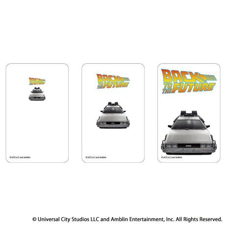 [^:pb3002000046]yuhz m[uh NO BRANDyiz obNEgDEUEt[`[ ܂SݓXNAJ[h(3)y[J[^ԁz yizDȃLN^[ƂꏏI `L[gpNAJ[hłBg낢I AJoɂAm[gX}zP[XɋŊy߂܂B`L[Ƃ́HpxŊGω鍑̍iȈZpBׂȃCXgŊGX[Yɐ؂ւ܂Bu܂SݓXv `L[gpGy`L[G݃uhłByfށzPETyYz {yTCYz86~54mmydʁz2gyӓ_z舵̍ۂ́AipbP[WȂǂɋLڂĂi\AAeV^OAgp̒ӎȂǂKmFB{̖ړIȊOɂ͂gpɂȂȂŉBJ⃂j^[̐ɂA摜Ǝ̐F̈Ⴂꍇ܂̂ł肢܂BypV[zv[g 蕨 Mtg Ԃ zj V j jobNgDUt[`[ ObY ʔ NAJ[h ܂SݓXNAJ[h 4947864075491 obNEgDEUEt[`[03 Back to the Future J[h BTTF fA fObY  `L[  